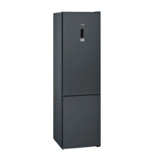 Холодильник Siemens KG39NXX316