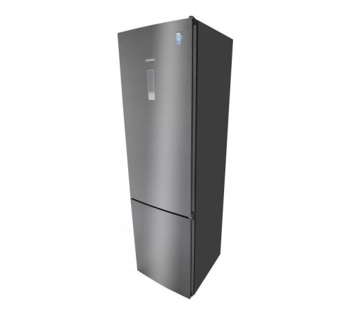 Холодильник Siemens KG39NXX316