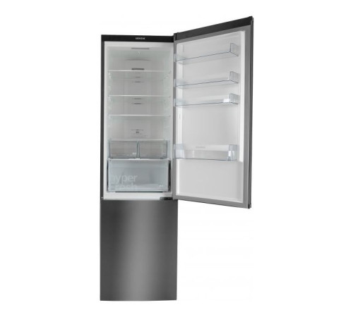 Холодильник Siemens KG39NXX316