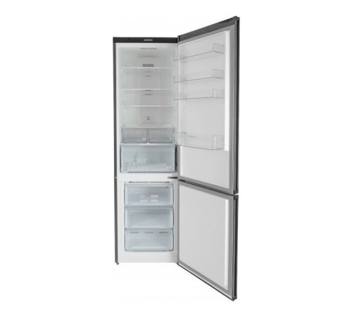 Холодильник Siemens KG39NXX316