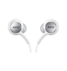 Навушники Samsung IC100 Type-C Earphones White (EO-IC100BWEGRU)
