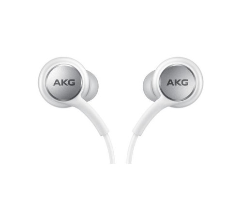 Навушники Samsung IC100 Type-C Earphones White (EO-IC100BWEGRU)