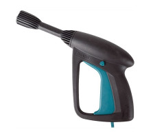 Насадка для мойки высокого давления Makita пистолет-распылитель для HW102/HW111/HW112 (3320152)