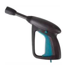 Насадка для мийки високого тиску Makita пістолет-розпилювач для HW102/HW111/HW112 (3320152)