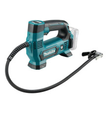 Автомобільний компресор Makita MP100DZ (без АКБ и ЗУ ) (MP100DZ)