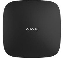Ретранслятор Ajax ReX black