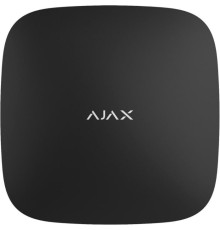Ретранслятор Ajax ReX black