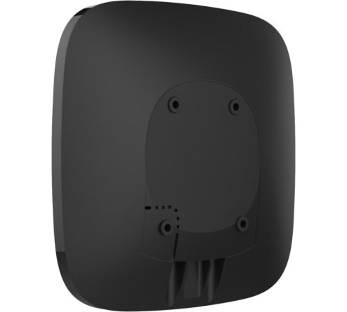 Ретранслятор Ajax ReX black