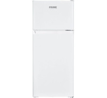 Холодильник PRIME Technics RTS1421MC