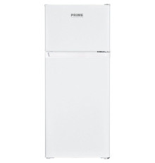 Холодильник PRIME Technics RTS1421MC
