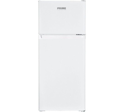 Холодильник PRIME Technics RTS1421MC