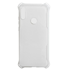 Чохол до мобільного телефона BeCover Huawei Y6 2019 Transparancy (704777)