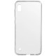 Чохол до мобільного телефона BeCover Samsung Galaxy A10 SM-A105 Transparancy (704773)