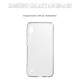 Чохол до мобільного телефона BeCover Samsung Galaxy A10 SM-A105 Transparancy (704773)