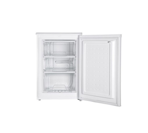 Морозильна камера Ardesto URM-85M90