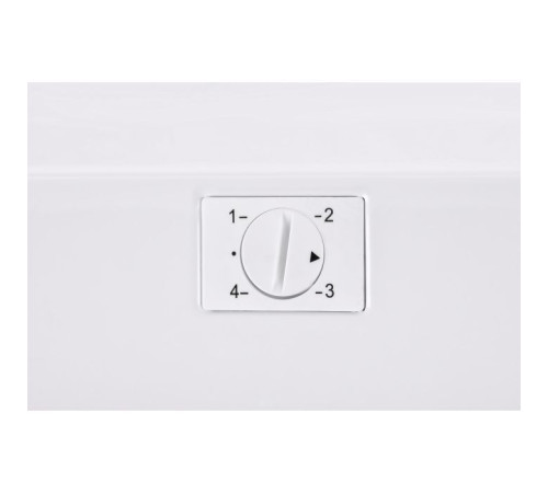 Морозильна камера Ardesto URM-85M90