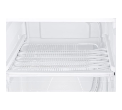 Морозильна камера Ardesto URM-85M90