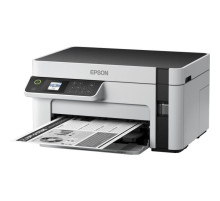 Багатофункціональний пристрій Epson M2120 (C11CJ18404)
