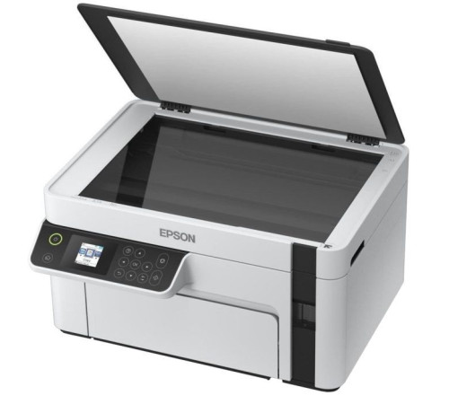 Многофункциональное устройство Epson M2120 (C11CJ18404)