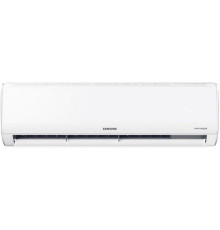 Кондиционер Samsung AR09TXHQASINUA+(AR09TXHQASIXUA)