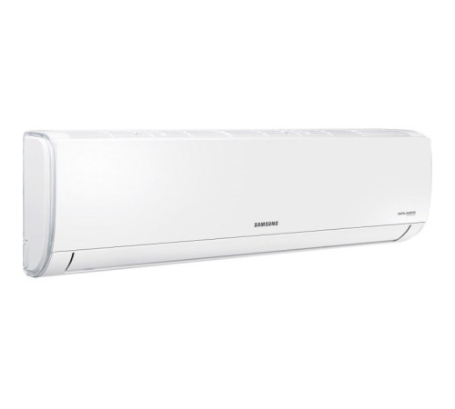 Кондиціонер Samsung AR09TXHQASINUA+(AR09TXHQASIXUA)