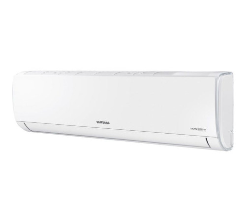Кондиціонер Samsung AR09TXHQASINUA+(AR09TXHQASIXUA)