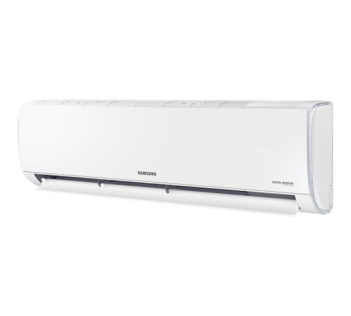 Кондиціонер Samsung AR09TXHQASINUA+(AR09TXHQASIXUA)