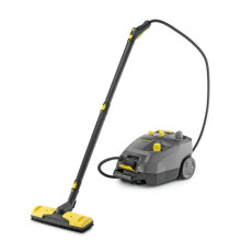Пароочищувач Karcher SG 4/4 (1.092-104.0)