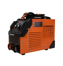 Зварювальний апарат Tekhmann TWI-280 D (847857)