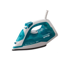 Утюг Gorenje SIH 1800 TQC (SIH1800TQC)