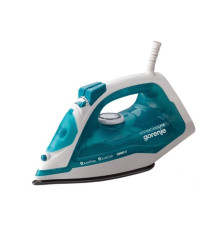 Праска Gorenje SIH 1800 TQC (SIH1800TQC)