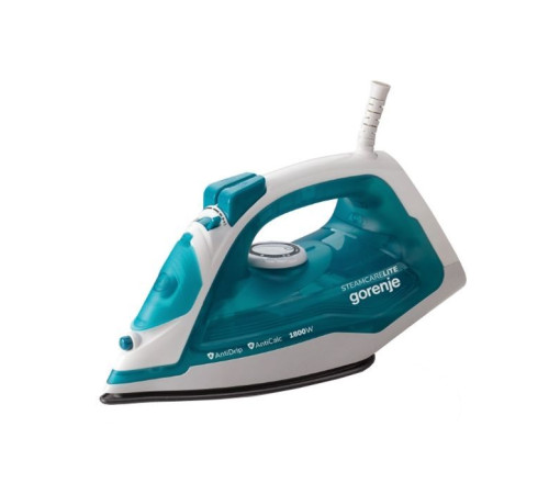 Утюг Gorenje SIH 1800 TQC (SIH1800TQC)