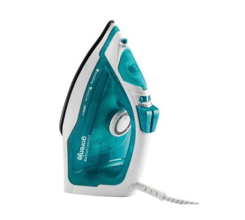 Утюг Gorenje SIH 1800 TQC (SIH1800TQC)