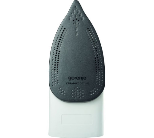Утюг Gorenje SIH 1800 TQC (SIH1800TQC)