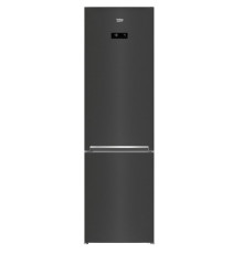 Холодильник Beko RCNA406E35ZXBR