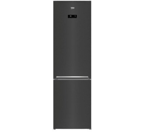 Холодильник Beko RCNA406E35ZXBR