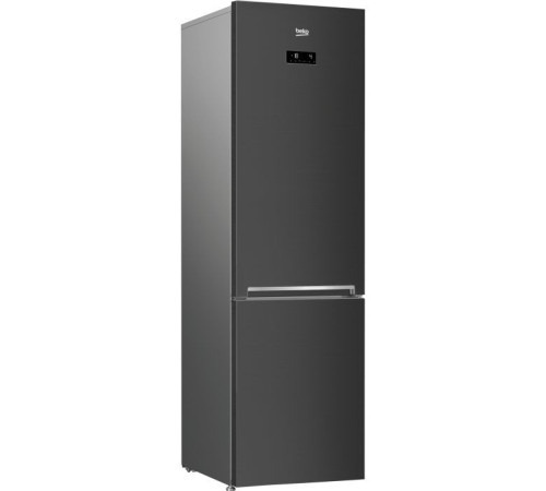Холодильник Beko RCNA406E35ZXBR