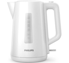 Электрочайник Philips HD9318/00