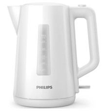 Електрочайник Philips HD9318/00