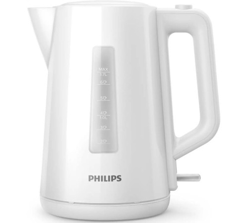 Електрочайник Philips HD9318/00