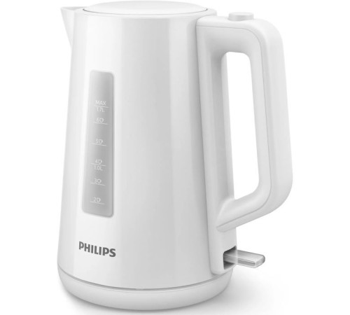 Електрочайник Philips HD9318/00