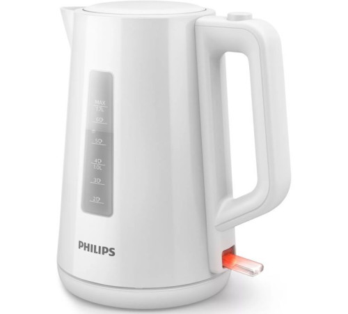 Електрочайник Philips HD9318/00
