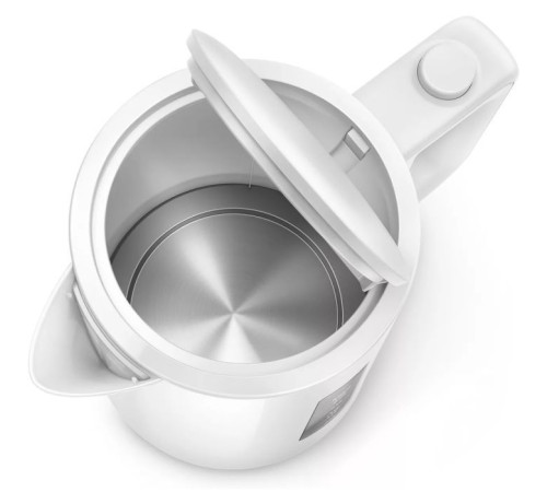 Електрочайник Philips HD9318/00