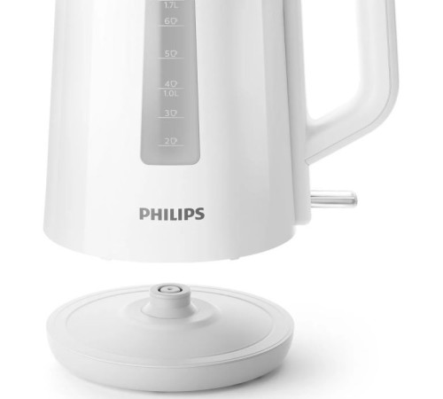 Електрочайник Philips HD9318/00