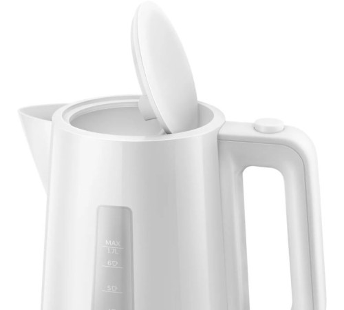 Електрочайник Philips HD9318/00