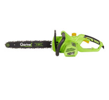 Цепная пила Gartner CSE-2605 (846803)