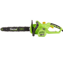 Ланцюгова пила Gartner CSE-2605 (846803)