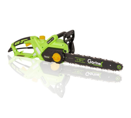 Цепная пила Gartner CSE-2605 (846803)