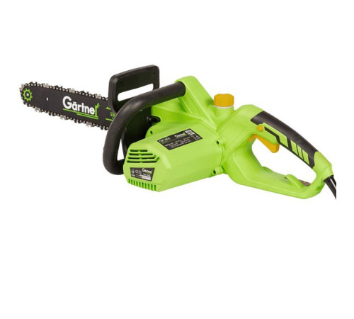 Цепная пила Gartner CSE-2605 (846803)