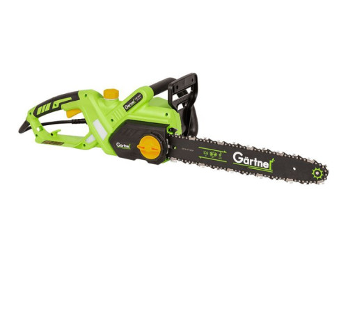 Цепная пила Gartner CSE-2605 (846803)